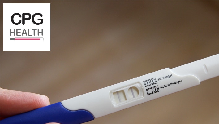 Can pregnancy test be wrong?