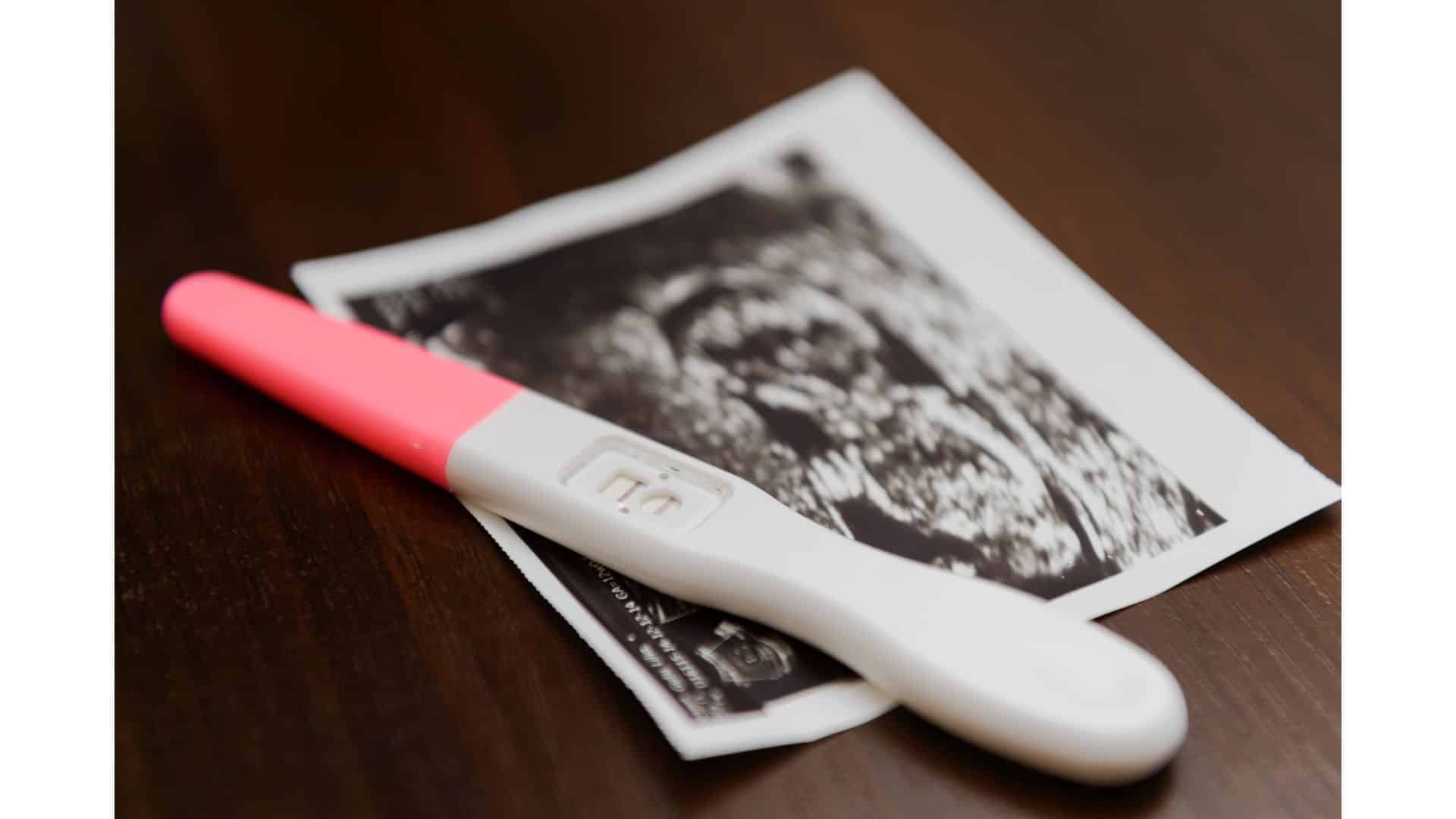 What is the best pregnancy test and why
