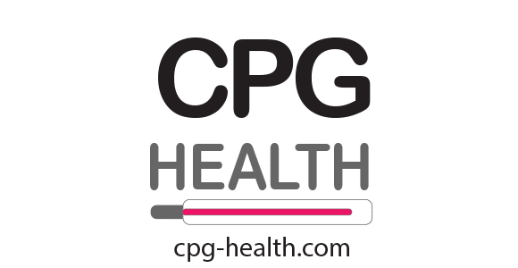 CPG Health