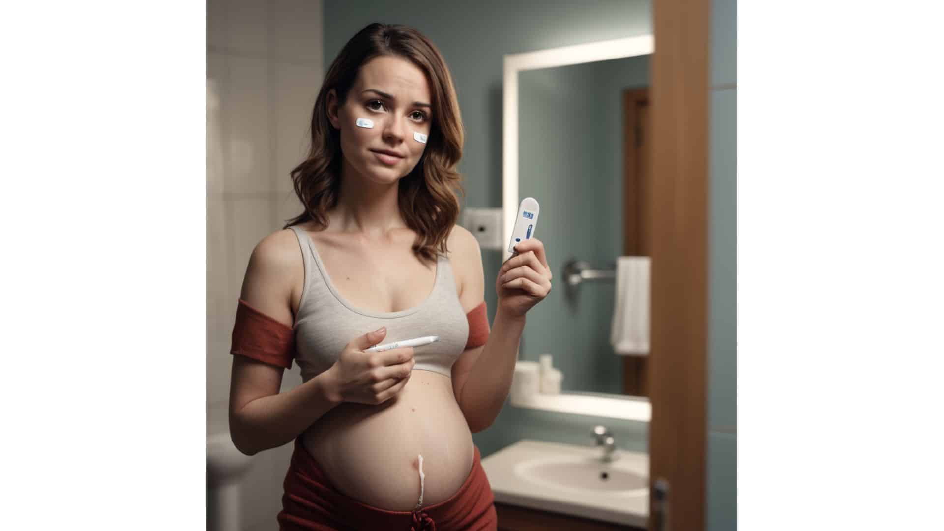 Pregnancy Test Sensitivity: What You Need to Know